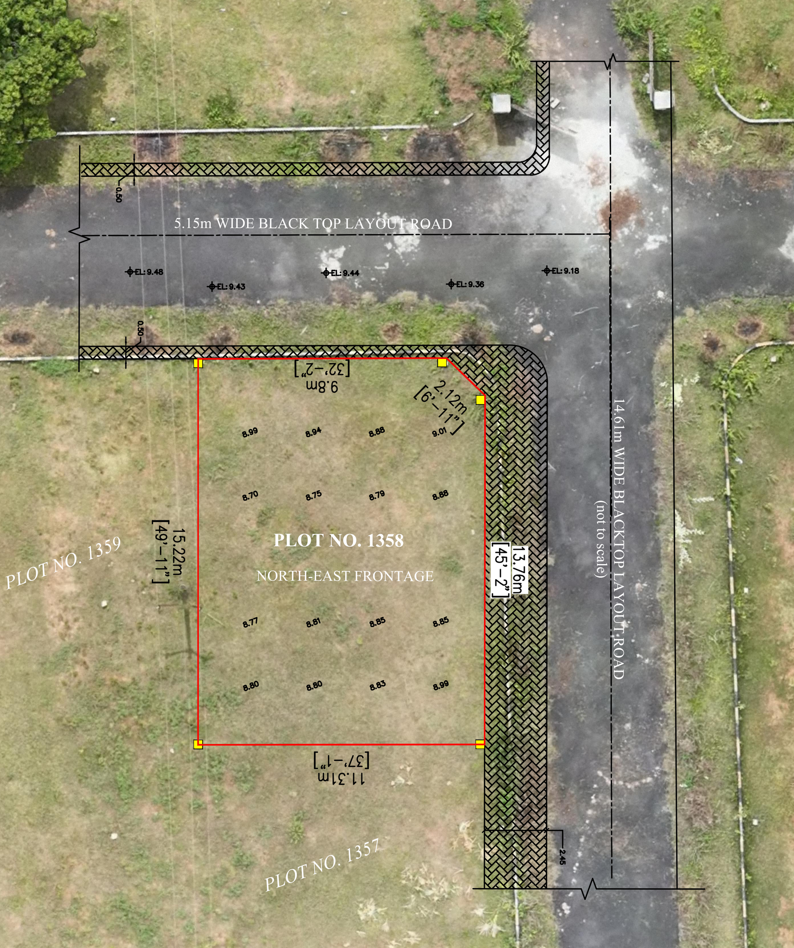 CLIENT IMAGE: ABOUT IMAGES FOLDER/1-Survey-Spatialise.jpg