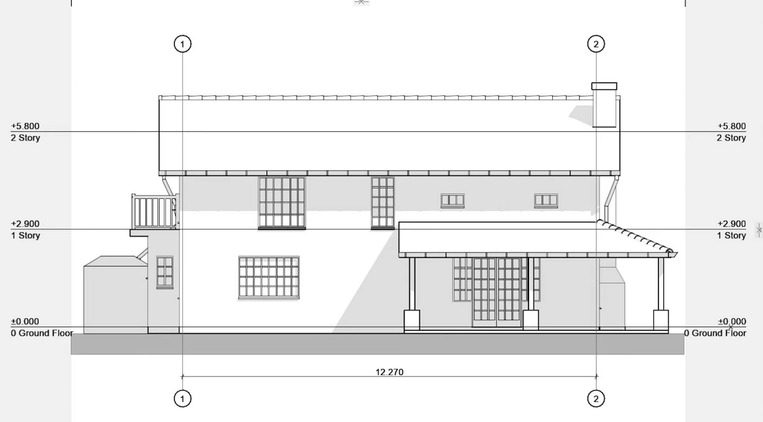 CLIENT IMAGE: ABOUT IMAGES FOLDER/3A-Scan-Document.jpg