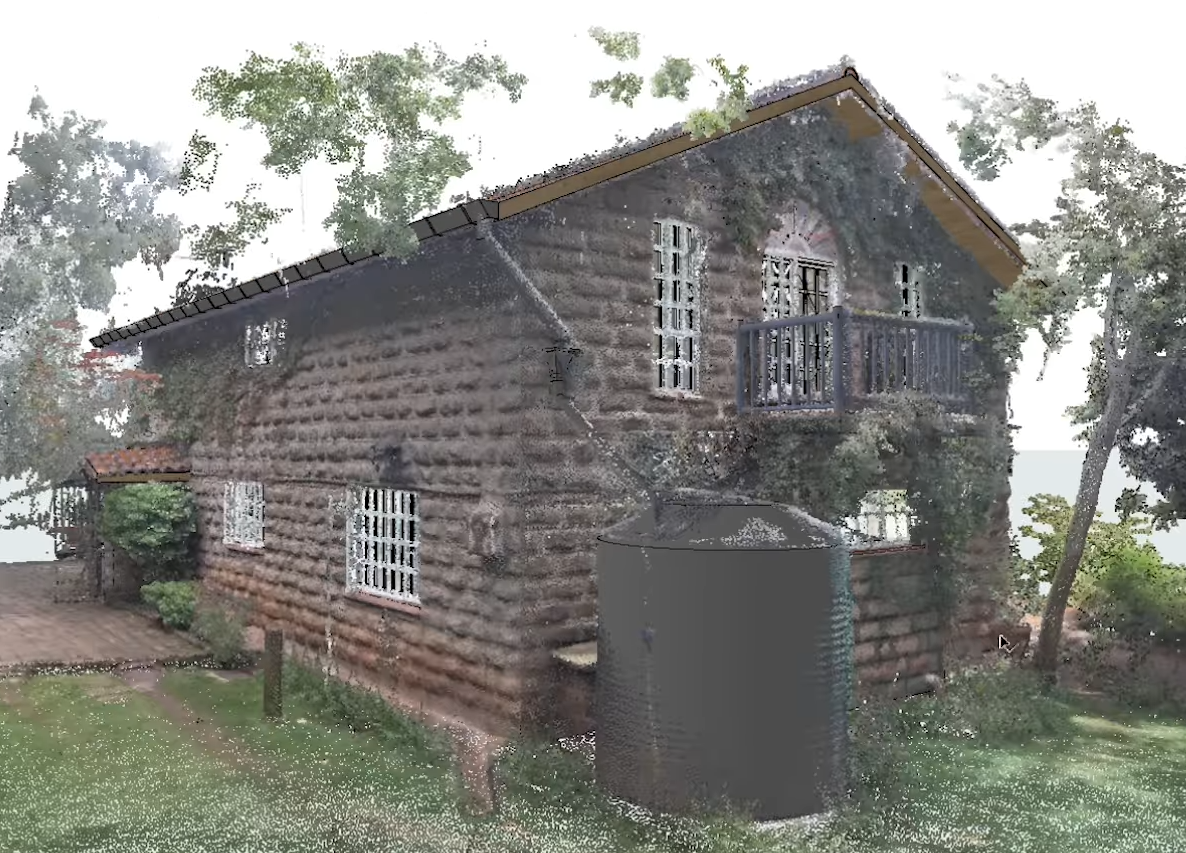 CLIENT IMAGE: ABOUT IMAGES FOLDER/3B-Scan-Document-2.jpg