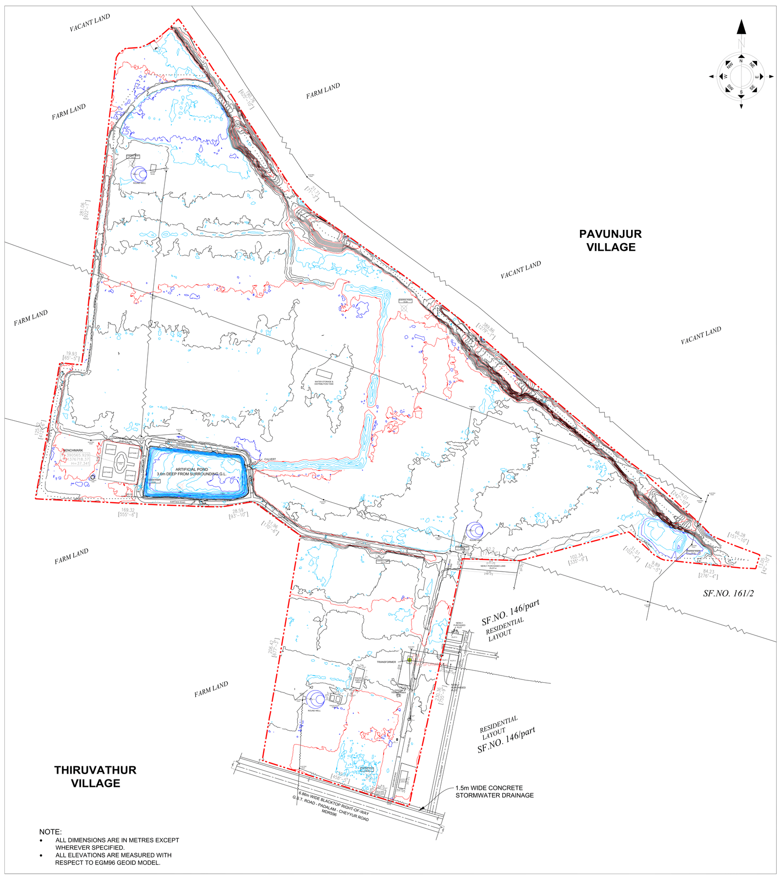 CLIENT IMAGE: INDUSTRY APPLICATIONS FOLDER/Land-Development.jpg