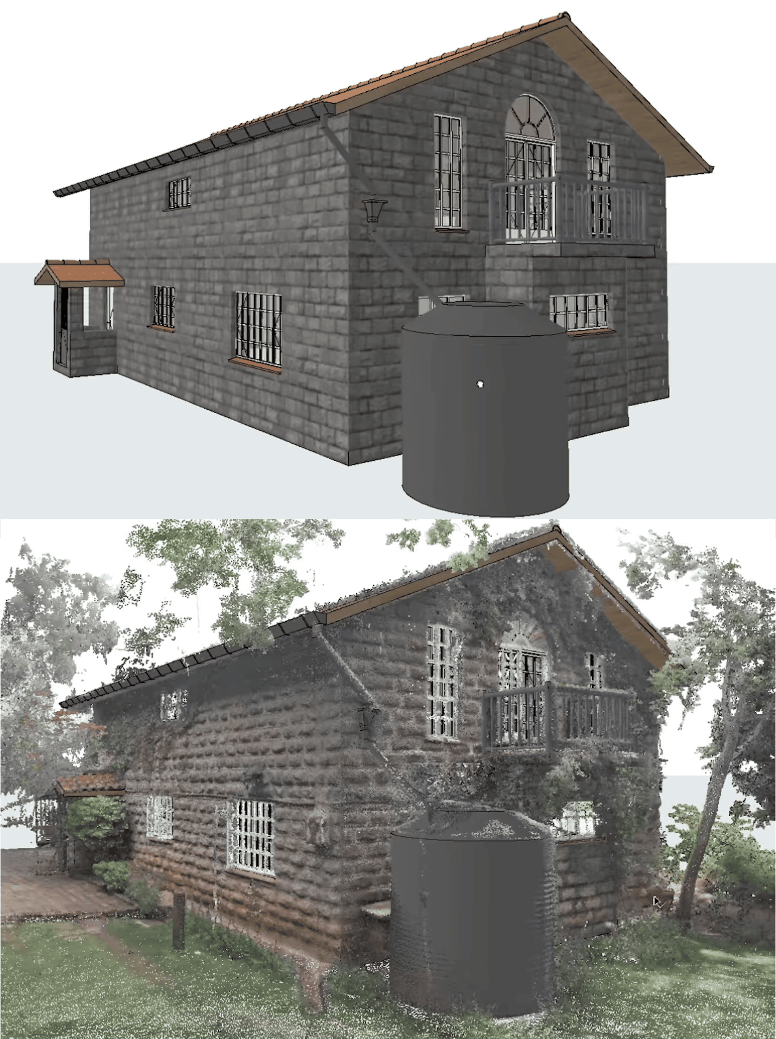 CLIENT IMAGE: INDUSTRY APPLICATIONS FOLDER/Engineering.jpg