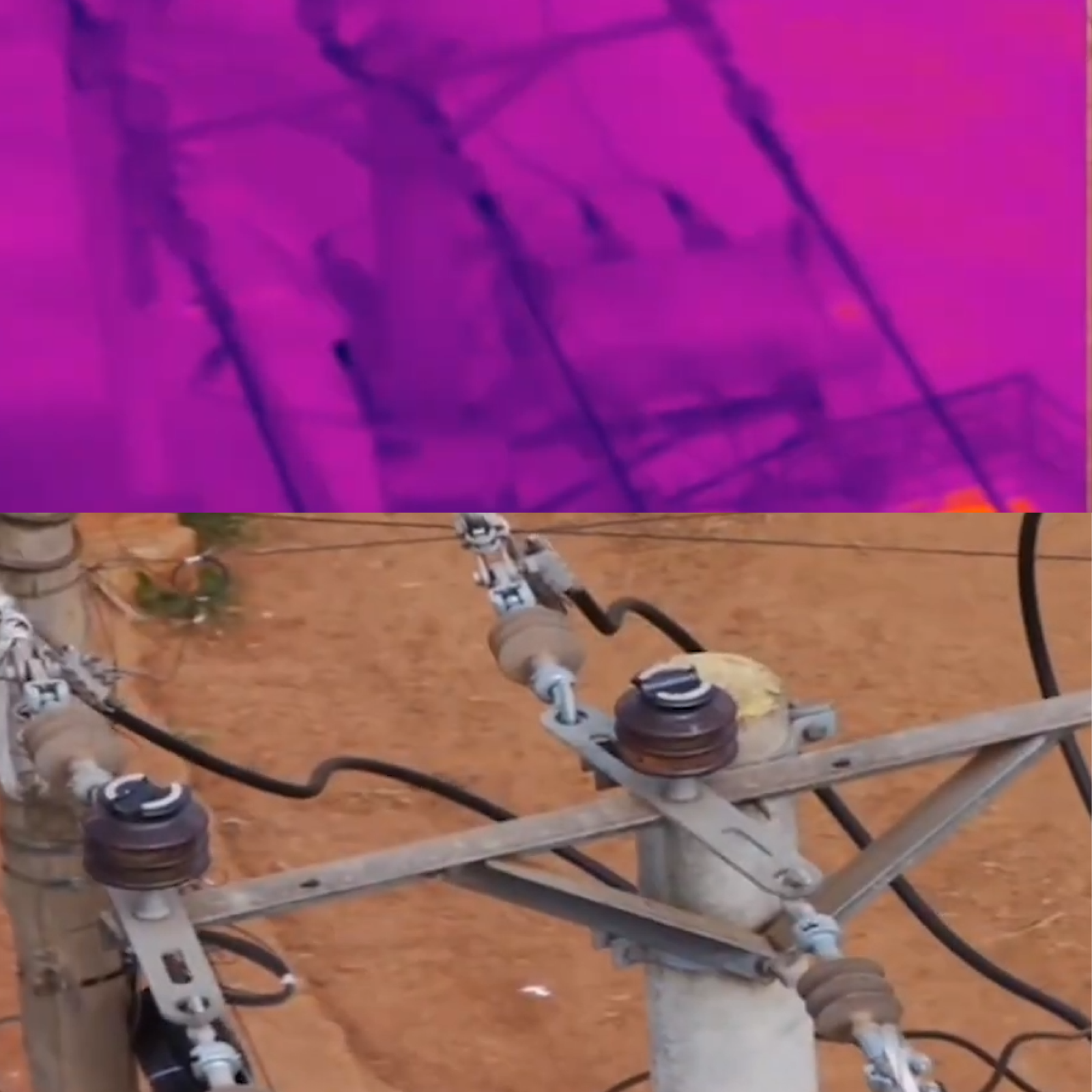 CLIENT IMAGE: INDUSTRY APPLICATIONS FOLDER/Construction.jpg